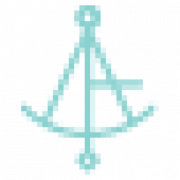 Lodestar