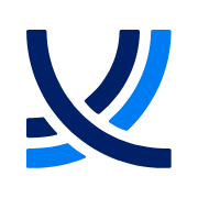 ToolsGroup