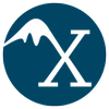 ImagineX Consulting