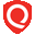 Qualys, Inc.