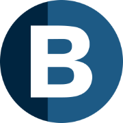 Brookfield Asset Management