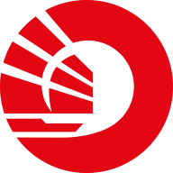 Oversea-Chinese Banking Corporation Limited