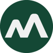 Moneyview