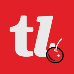 tastylive