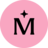 Midi Health