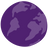 Mondelez International
