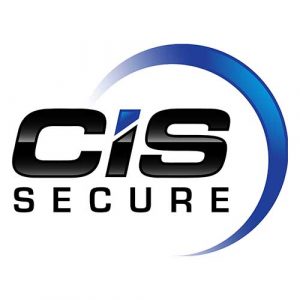 Intrepid Solutions and Services, LLC