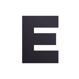 EWOR GmbH