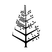 Four Seasons Hotels Limited