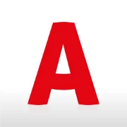 Alt