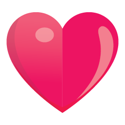 Cohere Health