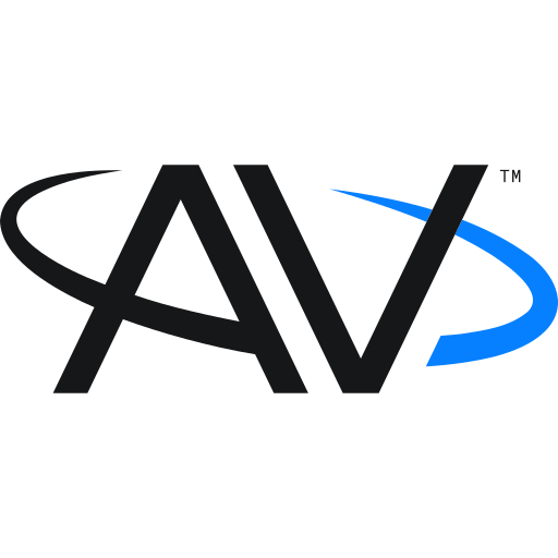 AeroVironment, Inc.