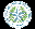 Houston Independent School District