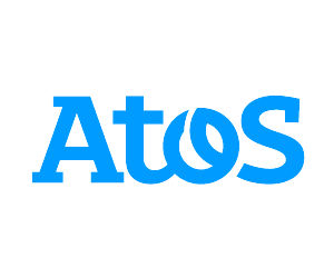 Atos