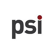 Planned Systems International, Inc.