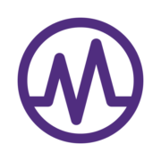 Modernizing Medicine, Inc.