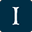 Ilitch Holdings, LLC