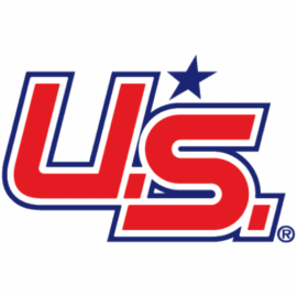 U.S. Venture, Inc.