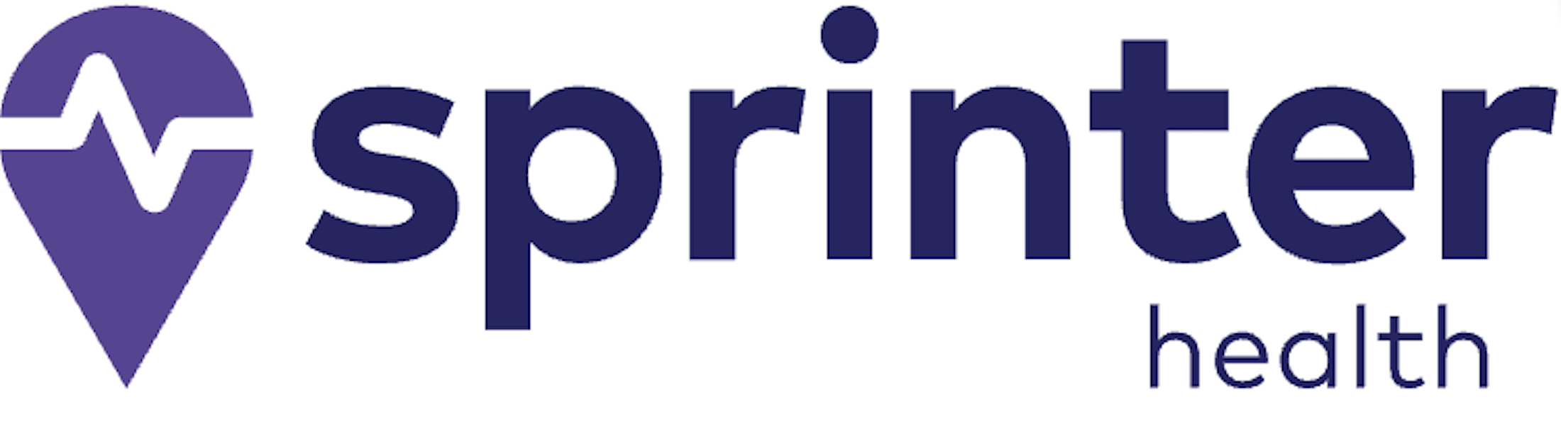 Sprinter Health