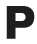 Plansee Group