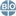 Biotronik SE & Co. KG