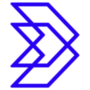 Blue State