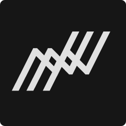Northbeam