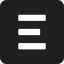 Exadel