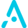 ADTRAN, Inc.