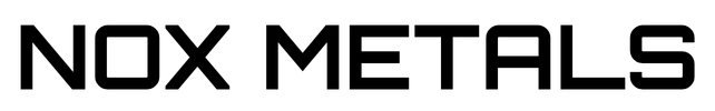 NOX METALS