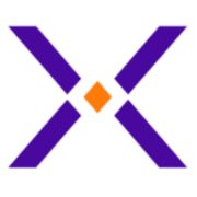 Securonix, Inc.