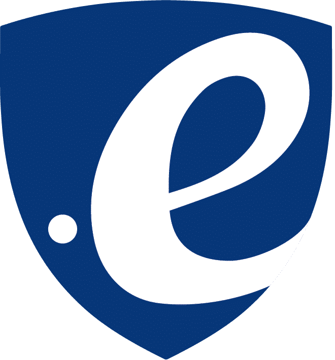 ERNI Philippines