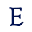 Enveritas