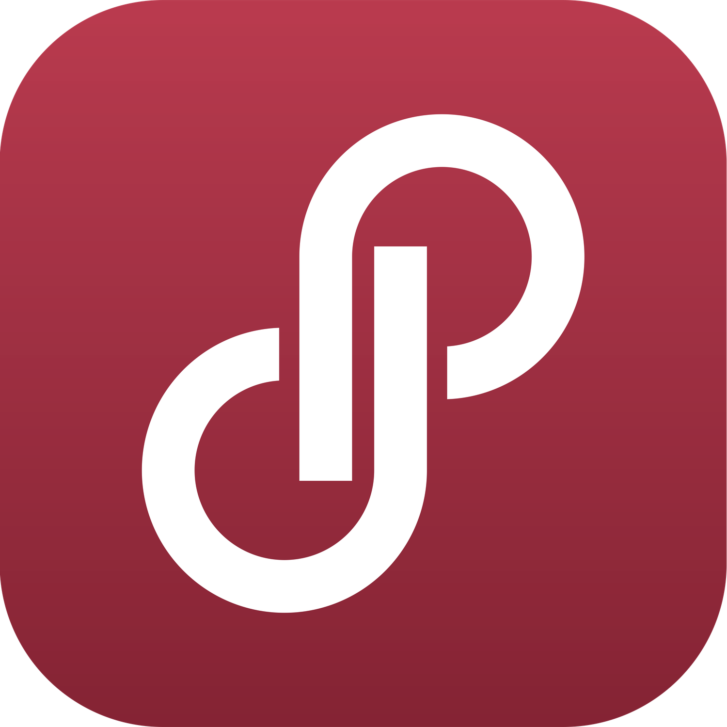Poshmark