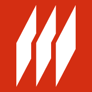 Industrial Electric Manufacturing