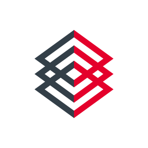 SimSpace Corporation