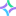 Nasstar