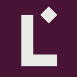 Luminor Group