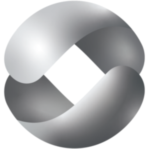 OmniVision Technologies, Inc.