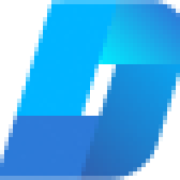 SmartDev