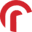 Radius Limited