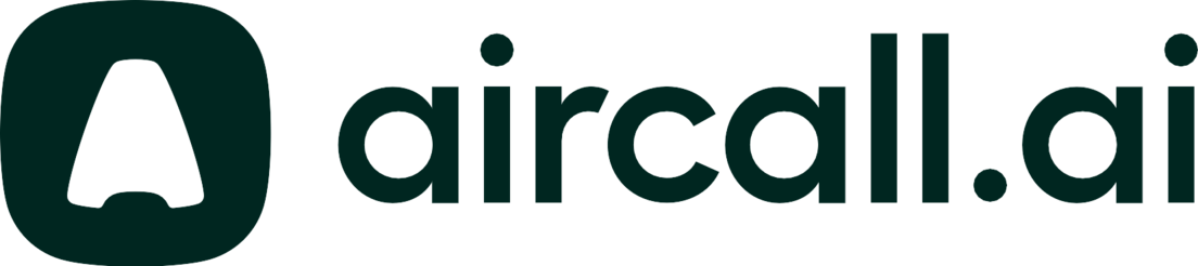 Aircall.io, Inc.