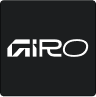 GIRO