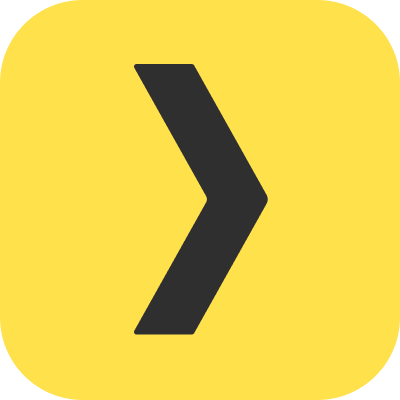 Motorway