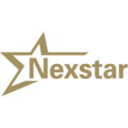 Nexstar Media Group, Inc.