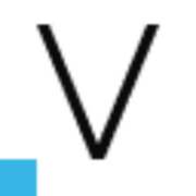Vitestro