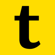 Tapestry, Inc.