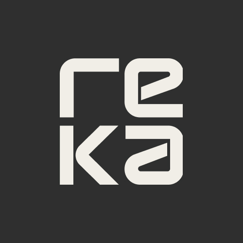 Reka