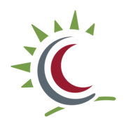 CHAS Health