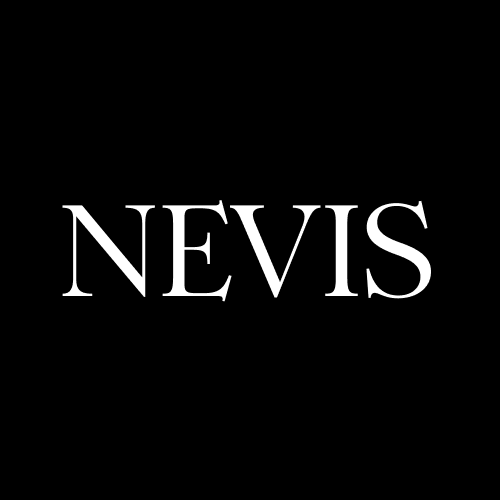 Nevis Wealth